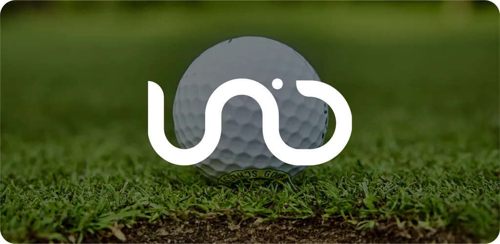 Up'n'Down logo